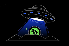 硬件钱包是什么？ 如何用硬件钱包安全保管比特币