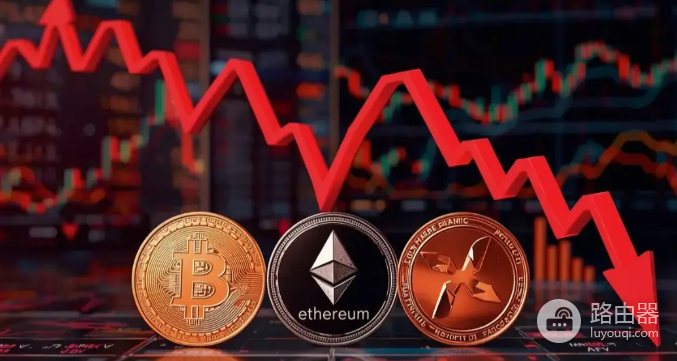 比特币十大史诗金额爆仓事件!杠杆游戏的惊魂时刻!
