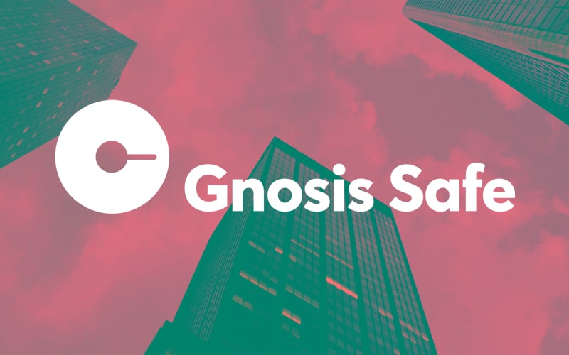Gnosis (GNO) 是什么?Safe多签+CoW Swap+Gnosis Pay实用指南