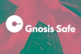 Gnosis (GNO) 是什么？Safe多签+CoW Swap+Gnosis Pay实用指南