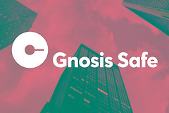 Gnosis (GNO) 是什么？Safe多签+CoW Swap+Gnosis Pay实用指南