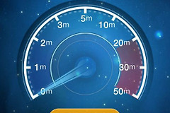 苹果5s怎么连接wifi(A1528iPhone5/5s使用4G网络教程)