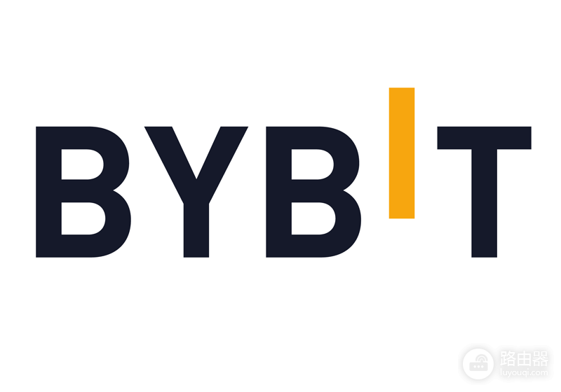 比特币官网入口是什么？BTC官方网站，安全购买渠道完整指南