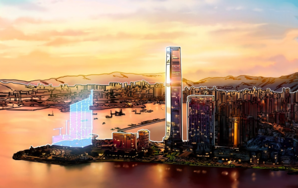 2026年香港区块链嘉年华科技大会，核心嘉宾分享内容整理