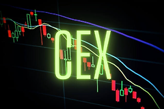 CEX是什么?中心化交易所是什么意思