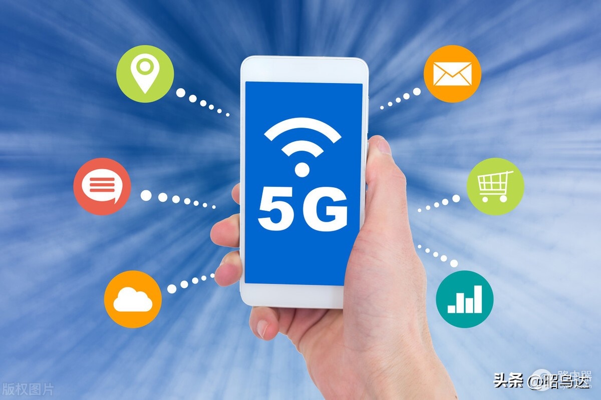 手机wifi开不了怎么(手机wifi连不上的处理方法)