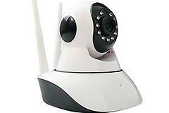 监控器wifi密码忘了怎么办（ 监控器wifi密码忘了怎么解决）