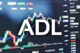 自动去杠杆化（ADL）是什么？ADL在永续合约中的作用