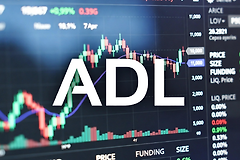 自动去杠杆化（ADL）是什么？ADL在永续合约中的作用