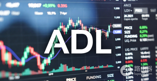 自动去杠杆化（ADL）是什么？ADL在永续合约中的作用