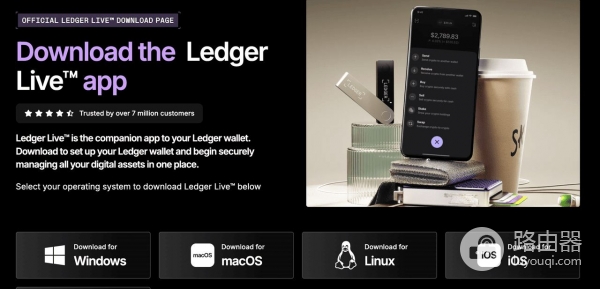 Ledger Nano S Plus适合哪些加密用户，如何进行资产管理？