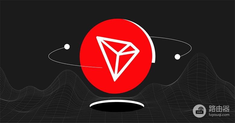 什么是波场TRON？波场如何成为稳定币结算核心网络？