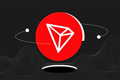 什么是波场TRON？波场如何成为稳定币结算核心网络？