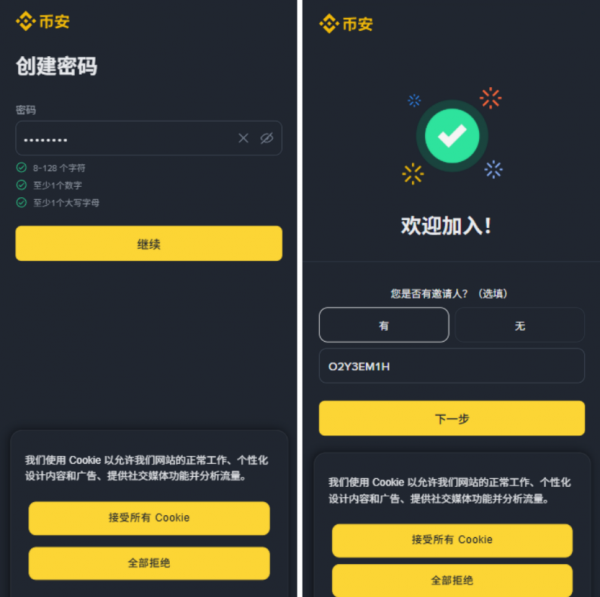 必安App下载国内可用,必安通用App