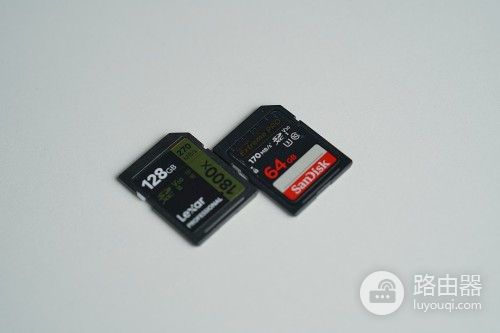 好用的SD卡修复工具有哪些