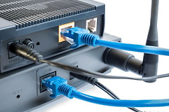 wifi速度怎么设置(怎么让家里的WIFI速度达到预期)