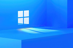 win11玩游戏闪退解决办法一览