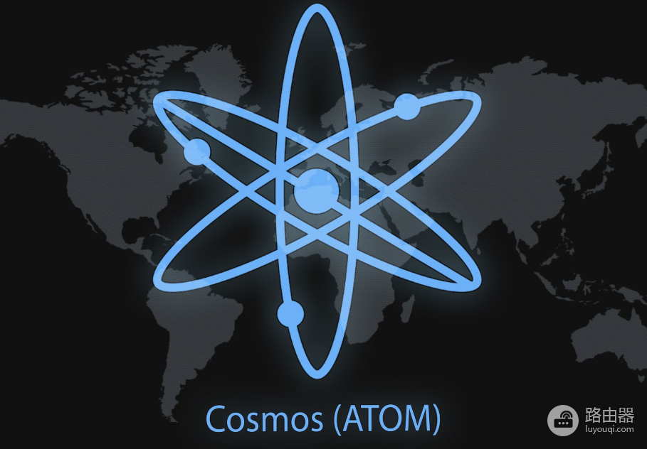ATOM代币是什么?为什么ATOM不是普通公链币?