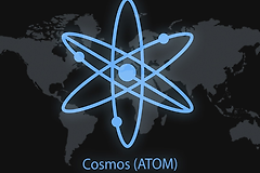 ATOM代币是什么？为什么ATOM不是普通公链币？