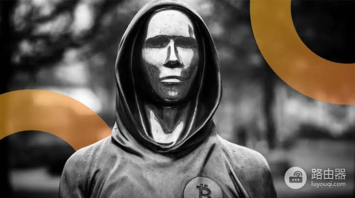 《杀死中本聪》Bitcoin: Killing Satoshi 好莱坞班底预算7000万