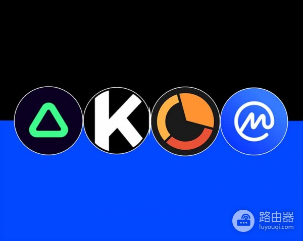 2026年炒币资产管理4款热门工具实测对比!加密投资组合工具怎么选?