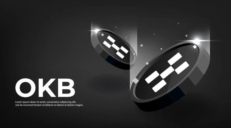 BNB、OKB、BGB、MNT、GT平台币谁更值得投资?
