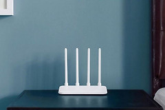 小米路由器屏蔽广告的基本概念及作用（小米路由器屏蔽广告的设置方法及步骤）