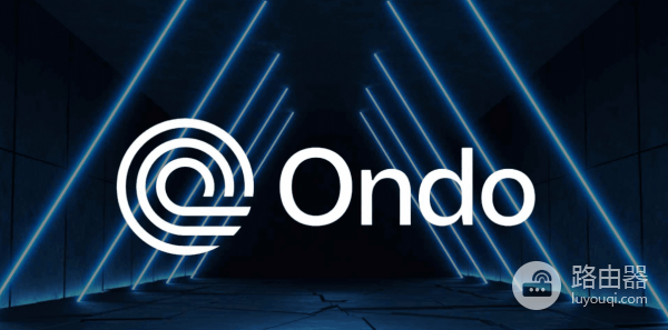 安币代币化股票是什么?合规路径落地RWA加速阶段