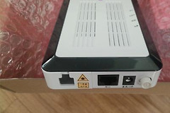 贝尔光猫010g设置方法（贝尔光猫010g怎么设置）