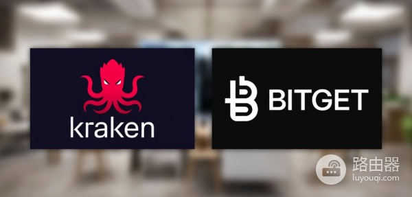 哪个加密交易平台安全系数最高？主流加密交易平台安全机制排名