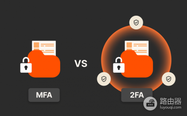 双重验证一定要开吗? 2FA双重验证安全吗?