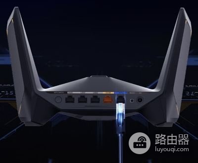 雷神路由器x3怎么设置网速快(雷神路由器x3设置网速快方法)