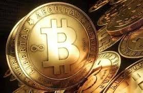 如何选加密钱包?币圈新手避坑指南