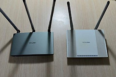 tl-wvr1750l路由器如何重置（tl-wvr1750l路由器重置方法）