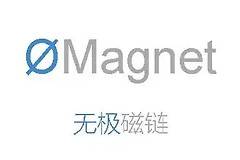 无极磁链bt搜索引擎入口 无极磁链ømagnet最新官网地址
