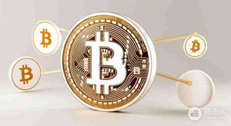 比特币交易费用的计算方法？如何在比特币交易中节省费用？