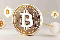 比特币交易费用的计算方法？如何在比特币交易中节省费用？