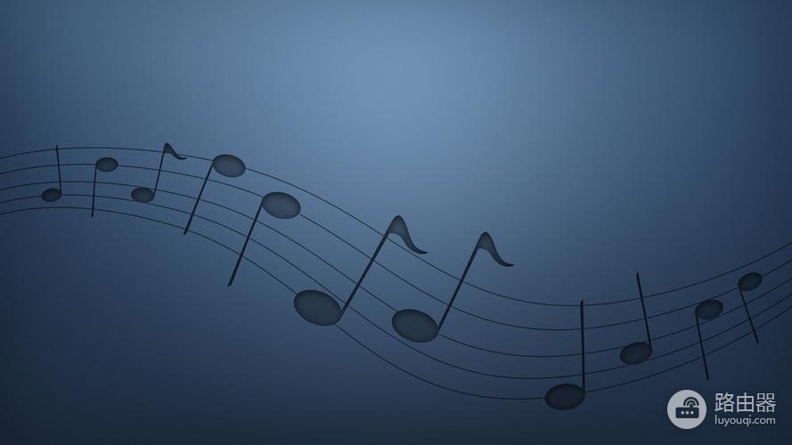 vivo手机删除的录音文件怎么恢复