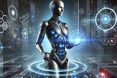 Agentic经济能为Web3带来什么? 有哪些处于风口的Agentic概念项目?