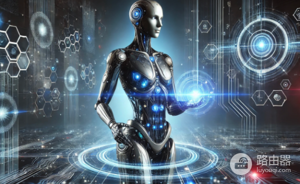 Agentic经济能为Web3带来什么? 有哪些处于风口的Agentic概念项目?