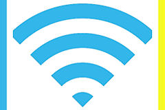 wifi密码忘记怎么办(wifi密码忘记了怎么查看)