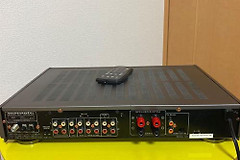烽火路由器怎么设置无线桥接模式（烽火路由器设置无线桥接模式方法）