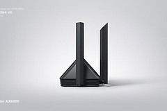 小米万兆路由器和华硕ax86u pro哪个好（小米万兆路由器和华硕ax86u pro对比详解）