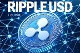 RLUSD成为增长最快的稳定币，一文搞懂Ripple稳定币和XRP的关系