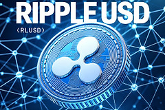 RLUSD成为增长最快的稳定币，一文搞懂Ripple稳定币和XRP的关系