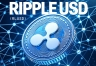 RLUSD成为增长最快的稳定币,一文搞懂Ripple稳定币和XRP的关系