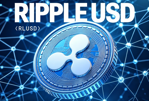 RLUSD成为增长最快的稳定币，一文搞懂Ripple稳定币和XRP的关系