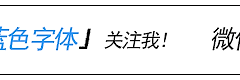 电视频繁断网原因竟是它-电视频繁断网怎么回事