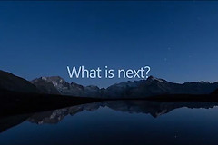 win11更新提示无法更新分区解决方式是什么