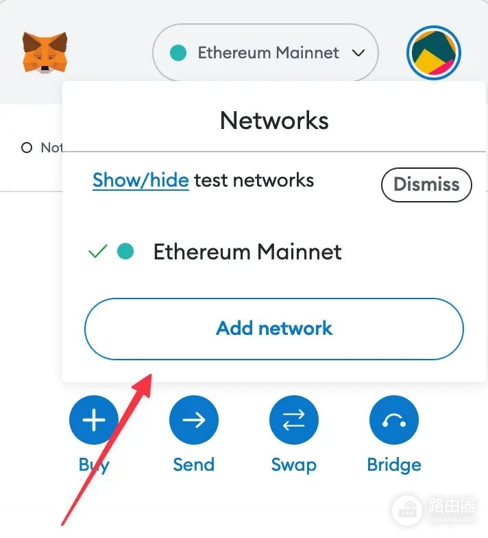 Linea生态最佳10款钱包指南:MetaMask、imToken、OKX、Bitget解析